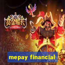 mepay financial